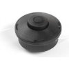 FIELDMANN FZS 9016 Strunová hlava BASIC