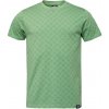Umbro Alsty zelené