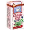 AGROKARPATY bylinný čaj na ČISTENIE KRVI 20x2g