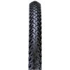 Plášť Chaoyang 26x1,95 H-518 50-559 černý
