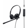 Dell Pro WH1022