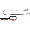 NON-STOP DOGWEAR TOURING BUNGEE LEASH