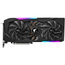 Gigabyte GV-R68AORUS M-16GD