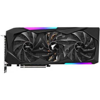 Gigabyte GV-R68AORUS M-16GD