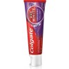 Colgate Max White Purple Reveal osviežujúca zubná pasta 75 ml