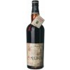 Leone de Castris Salice 1957 0,75 l