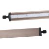 Zetlight Lancia 2 Plant 60 cm, 24 W