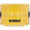 DeWalt Náradie na prenášanie DT70803-QZ