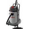 Lavor Windy 278 PF