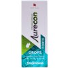 AURECON DROPS FORTE ušné kvapky 10 ml FYTOFONTANA