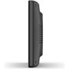 Garmin Drive 55 EU MT-S (010-02826-10)