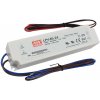 MEAN WELL EUROPE B.V. LED zdroj Mean Well LPV-60-24 (24V / 60W) - IP67 Vodotesný