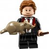 LEGO LEGO® 71022 minifigúrka Harry Potter - Ron Weasley