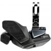 Sram AXS