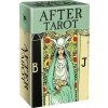 After Tarot - mini - Pietro Alligo
