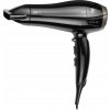 Fén na vlasy LAFE SWJ-002 2200W s ionizáciou, čierny