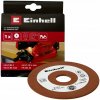 Einhell Náhradný brúsny kotúč 3,2 mm 4500076