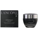 Prípravok na vrásky a starnúcu pleť Lancome Genifique Repair Night Cream 50 ml