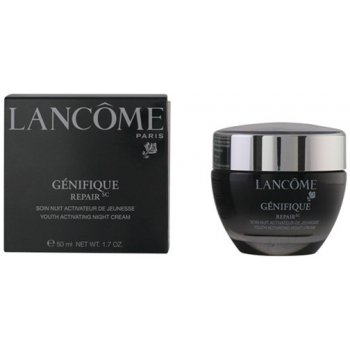 Lancome Genifique Repair Night Cream 50 ml