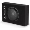 JL Audio CS110LG-TW3