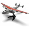 Airfix Boeing 314 Clipper 1/144