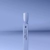 Silcare gél lak Flexy 96 4,5 g