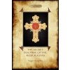 Secret Doctrine of the Rosicrucians