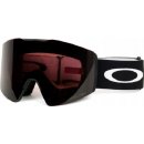 Oakley Fall Line XL