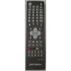 General DMTECH LC03-AR0025A, LC03-AR0028A - náhradný diaľkový ovládač