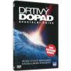 Drtivý dopad DVD