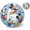 Lopta 14 cm Mickey Mouse