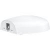Ubiquiti Vnútorná IP kamera UACC-G4-Dome-Arm Mount