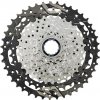 Shimano 10-kazeta CS-LG600 11-43 zubů Deore 10 speed
