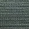 France Green tieniaca tkanina 95%, 240g/m2, 1,5 x 25 m, bronz zelená