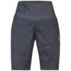 Rafiki Muriel blue graphite