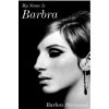 My Name is Barbra - Barbra Streisand