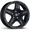 KFZ 200903 6,5x16 5x112 ET41
