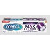 COREGA MAX CONTROL fixačný krém 40 g