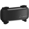 GPS lokátor Tractive DOG 6 (TRDOG6BK) čierny