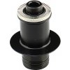 Novatec krytka QR pre D791SB-CL