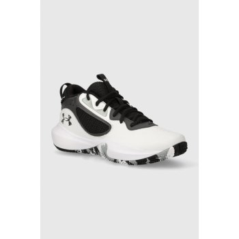 Under Armour Lockdown 6 3025616-101