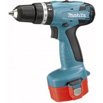 Makita 8281DWAE