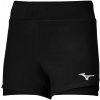 Mizuno Flex Short