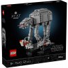 LEGO® Star Wars™ 75440 AT-AT™
