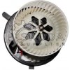 Vnútorný ventilátor TYC 537-0005