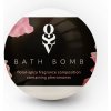 Obsessive Bath Bomb Floral-Spicy
