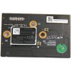 Wi-Fi modul pre Xbox One S