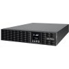 CyberPower OLS1000ERT2UA
