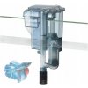 Jingye kaskádový filter JY-W355 500 l/h