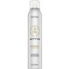 Kemon Actyva Bellessere Hairspray lak na vlasy pre strednú fixáciu 200 ml